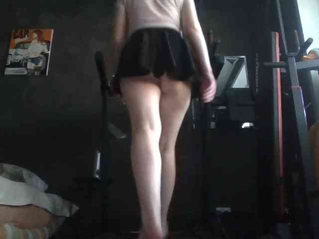 Sweetgirl1-1 webcam