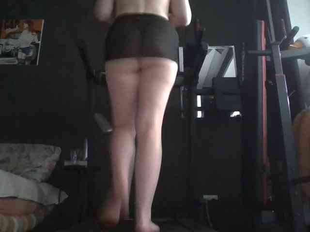 Sweetgirl1-1 webcam