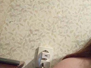 Anasteysha998 Porn Show