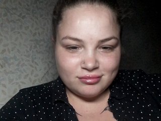 Anasteysha998 Porn Show