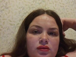 Anasteysha998 Porn Show