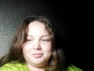 Anasteysha998 Porn Show