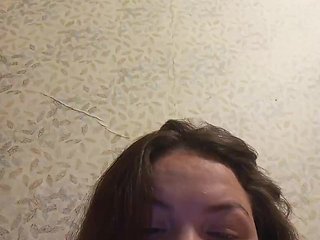 Anasteysha998 Porn Show