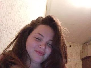 Anasteysha998 Porn Show