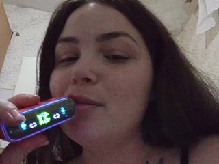 Anasteysha998 Porn Show