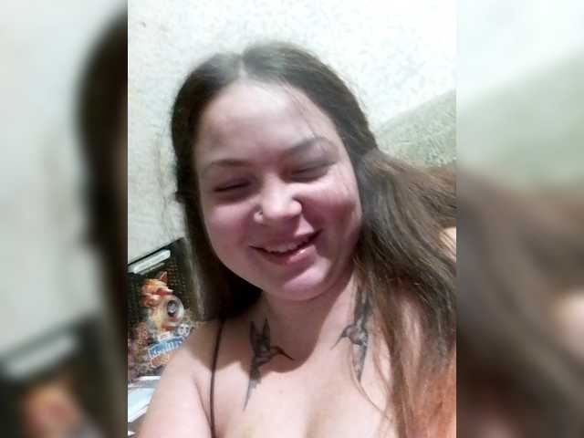 Anasteysha998