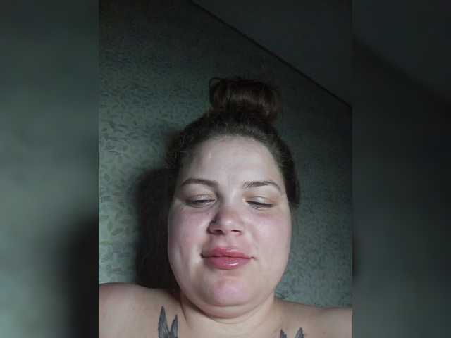 kazporno Anasteysha998