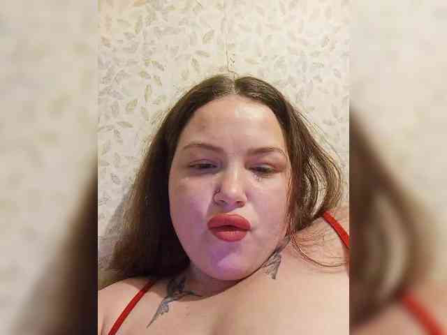 Anasteysha998 webcam