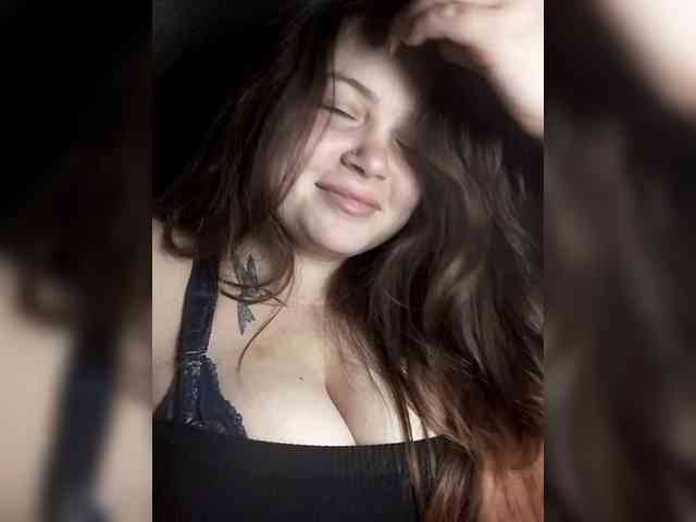 Anasteysha998 webcam
