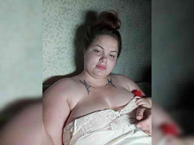 Anasteysha998 webcam