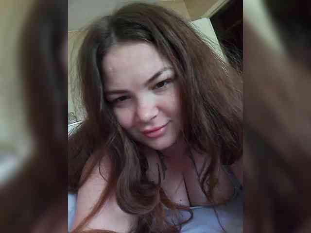 Anasteysha998 webcam