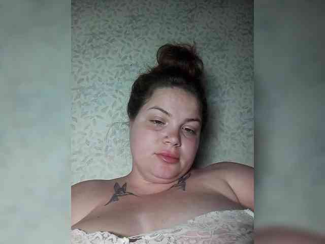 Anasteysha998 webcam