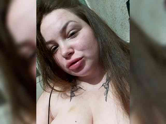 Anasteysha998 webcam