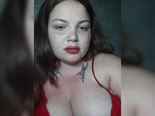 Anasteysha998 webcam