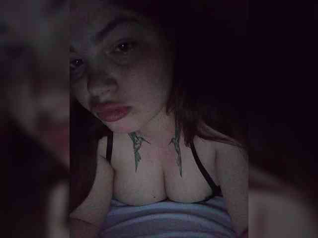 Anasteysha998 webcam