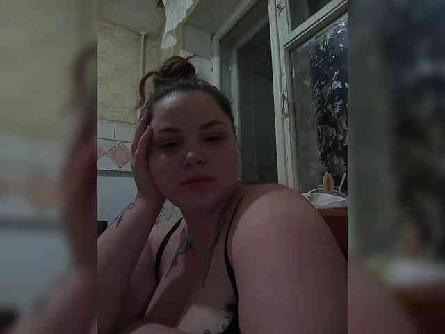 Anasteysha998 webcam
