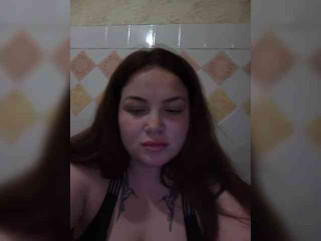 Anasteysha998 webcam