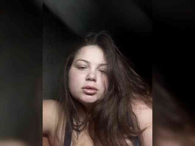 Anasteysha998 webcam