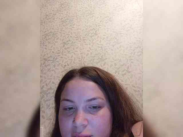 Anasteysha998 webcam