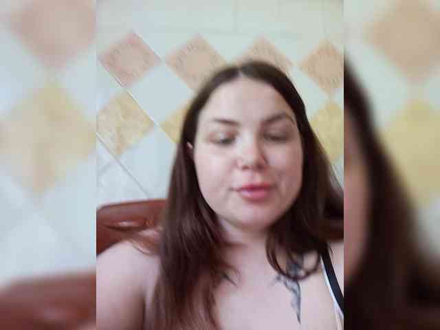 Anasteysha998 webcam
