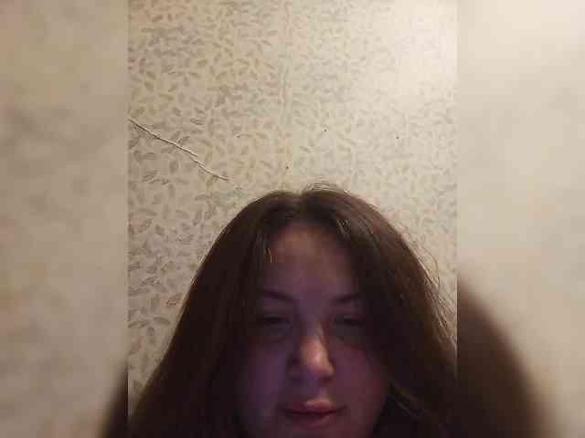 Anasteysha998 webcam