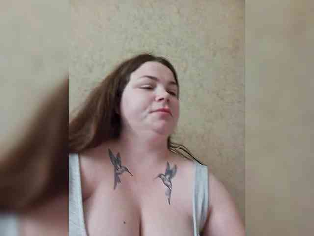 Anasteysha998 webcam