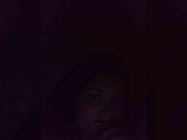 Anasteysha998 webcam