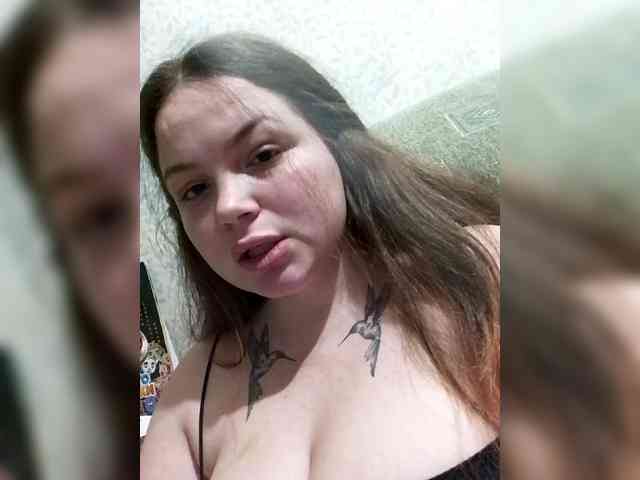 Anasteysha998 webcam