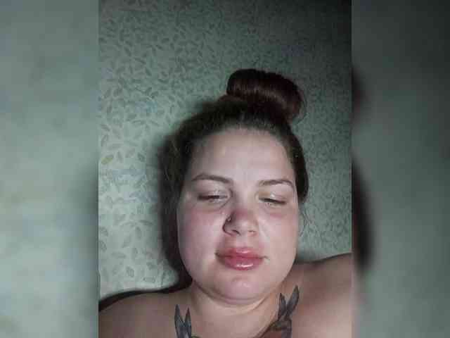 Anasteysha998 webcam