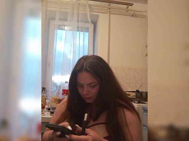 Anasteysha998 Anasteysha998