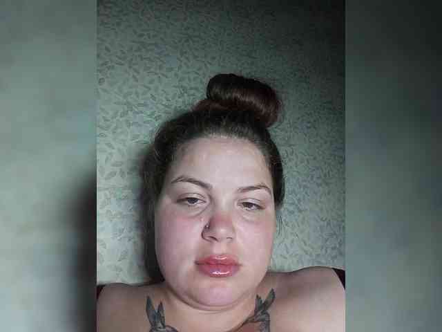 Anasteysha998 webcam