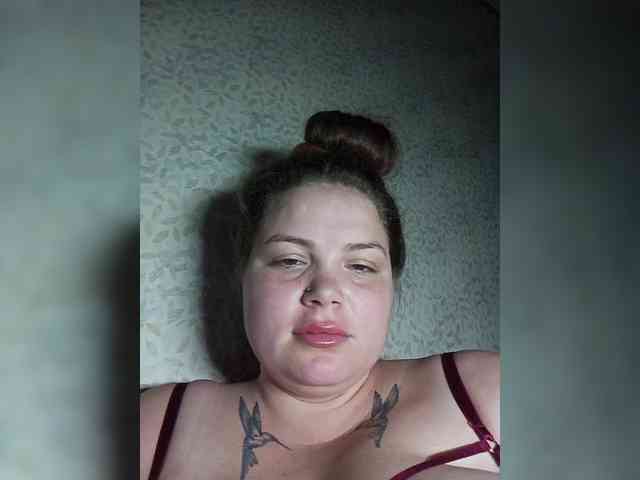 Anasteysha998 webcam