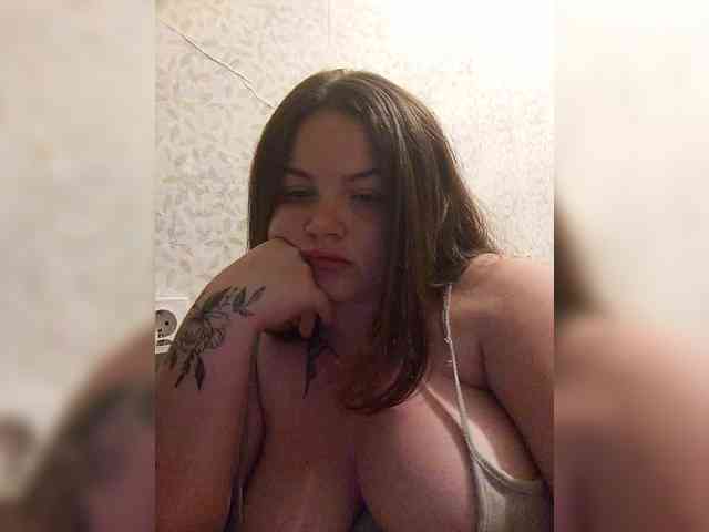 Anasteysha998 webcam