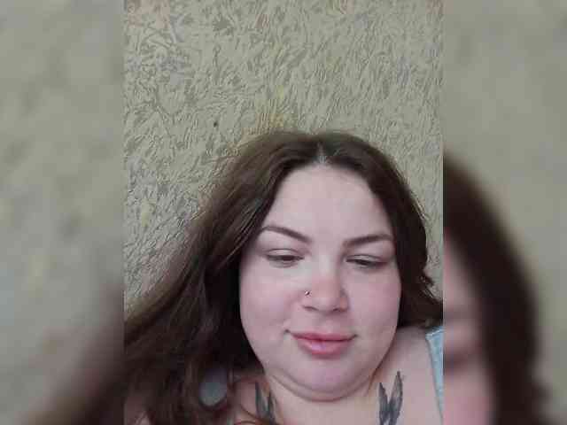 Anasteysha998 webcam
