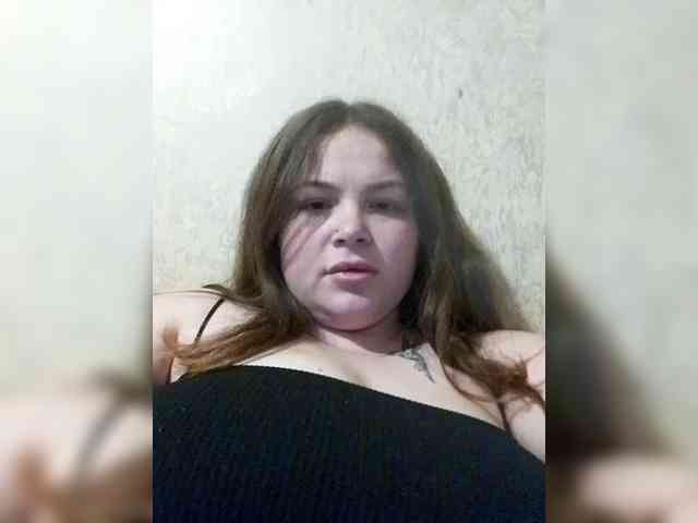 Anasteysha998 webcam