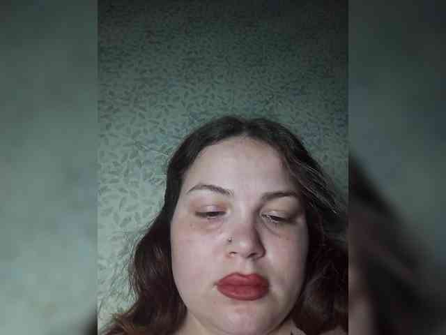 Anasteysha998 webcam