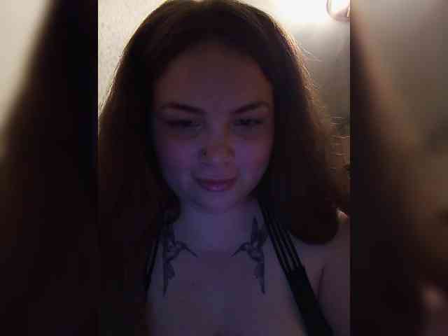 online sex video chat Anasteysha998