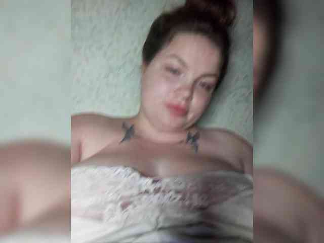 Anasteysha998 webcam