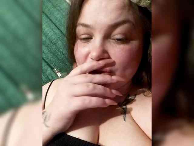 Anasteysha998 webcam