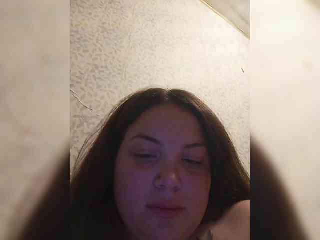 Anasteysha998 webcam