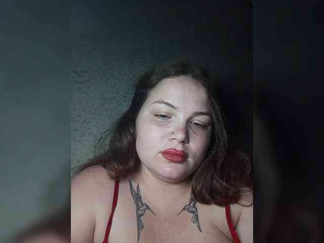 Anasteysha998 webcam