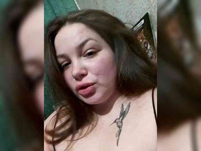 Anasteysha998 webcam