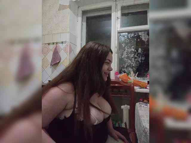 Anasteysha998 webcam