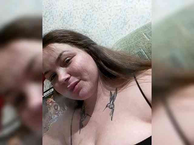 Anasteysha998 webcam