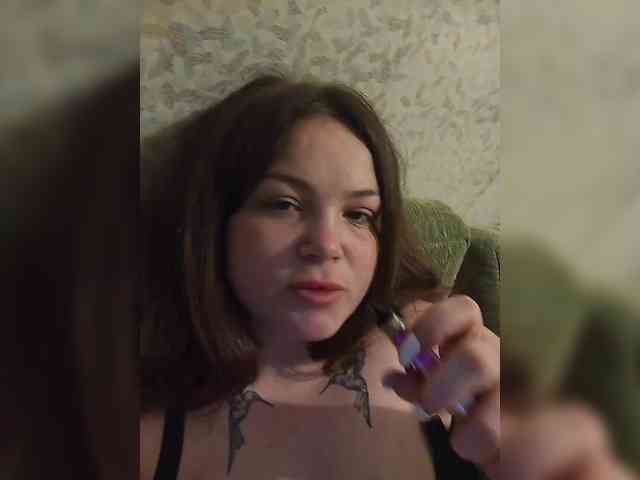 Anasteysha998 webcam