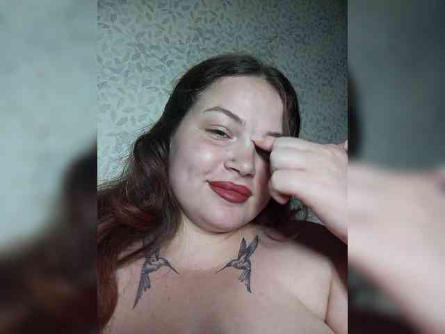 Anasteysha998 webcam