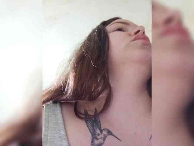 Anasteysha998 webcam