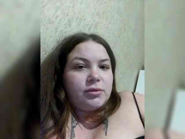 Anasteysha998 webcam