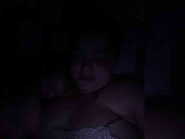 Anasteysha998 webcam