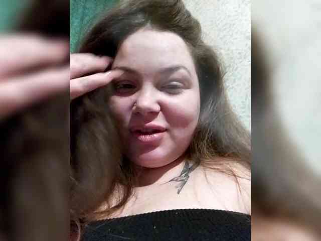 Anasteysha998 webcam